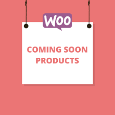 Setting Up a WooCommerce Pre-Order System with the Coming Soon Products Plugin