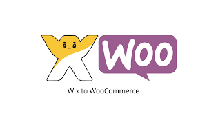 Why Consider Migrating from Wix to WooCommerce?