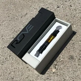 How Custom Vape Cartridge Boxes Boost Product Appeal and Sales