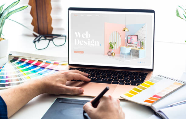 What to Expect When Partnering with a Premium Web Design Agency