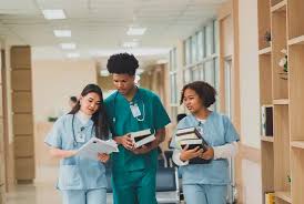 The Importance of Formatting and Structure in MSN Nursing Papers: How Writing Services Make a Difference